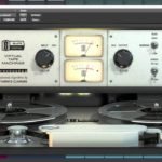 analogue emulation
