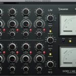 mastering eq
