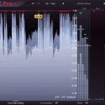 loudness optimization