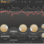 dynamics control
