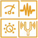 TOTAL PACKAGES