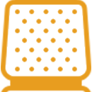 STANDARD RATE